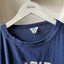 60’s Umpire Tee - Medium