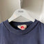 70’s Russell Chopped Sweatshirt - Medium