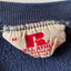 70’s Russell Chopped Sweatshirt - Medium
