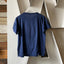 60’s Umpire Tee - Medium
