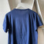 60’s Umpire Tee - Medium