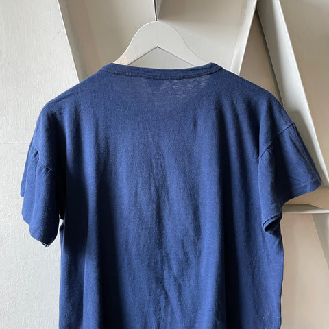 60’s Umpire Tee - Medium