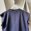 70’s Russell Chopped Sweatshirt - Medium