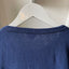 60’s Umpire Tee - Medium