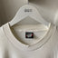 90's Dick Knows! Tee - XL