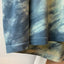 80’s Led Zeppelin Tie Dye Tee - Medium