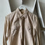 60’s HbarC Western Shirt - Small