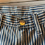 70's Wrangler Sailor Flares - 32” x 31”