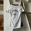 70’s Mayo Spruce Ringer - Medium