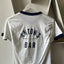 70’s Mayo Spruce Ringer - Medium
