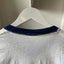 70’s Mayo Spruce Ringer - Medium