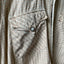 60’s HbarC Western Shirt - Small