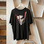 90’s Elvis Tee - XL