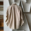 60’s HbarC Western Shirt - Small