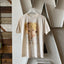 90's Faith Hill Tee - Medium