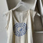 60’s Ying Yang Tank - Small