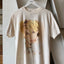 90's Faith Hill Tee - Medium