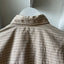 60’s HbarC Western Shirt - Small