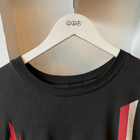 90’s Elvis Tee - XL