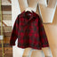 70’s Pendleton Wool Jacket - Large
