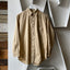 50’s Army Utility Shirt - Medium