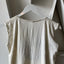 60’s Ying Yang Tank - Small