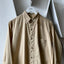 50’s Army Utility Shirt - Medium
