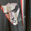 90’s Elvis Tee - XL