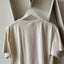 90's Faith Hill Tee - Medium