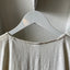 60’s Ying Yang Tank - Small