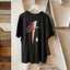 90’s Elvis Tee - XL