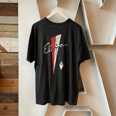 90’s Elvis Tee - XL