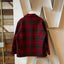 70’s Pendleton Wool Jacket - Large