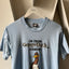 80’s Screen Stars Gooey-Duck Tee - Medium