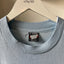 80’s Screen Stars Gooey-Duck Tee - Medium