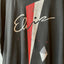 90’s Elvis Tee - XL