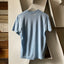 80’s Screen Stars Gooey-Duck Tee - Medium