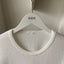 80's Thermal Top - Medium