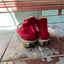70's Converse - M's 10 W's 11.5
