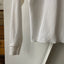 80's Thermal Top - Medium