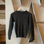 70's JCP Crewneck Sweater - Medium