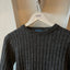 70's JCP Crewneck Sweater - Medium