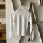 80's Thermal Top - Medium