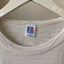 80's Paper Thin Saints Tee - Large