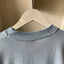80’s Screen Stars Gooey-Duck Tee - Medium