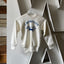 60’s Crowfoot Sweatshirt - XS