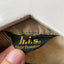 70’s Wool CPO Flannel - Small