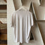 80's Paper Thin Saints Tee - Large