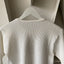 80's Thermal Top - Medium