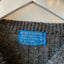 70's JCP Crewneck Sweater - Medium
